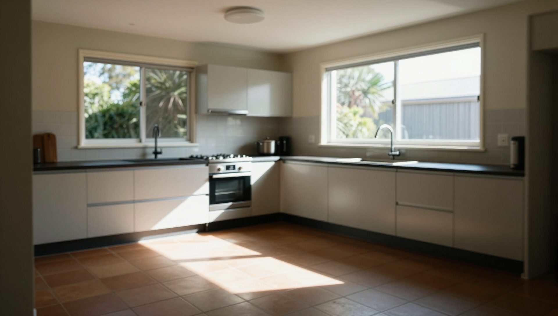 General Pest Control in Prestons
